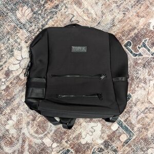 Bunso Diaper Bag Backpack